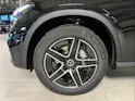 Mercedes-Benz GLC 450 d AMG Line 4matic