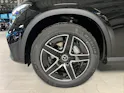 Mercedes-Benz GLC 450 d AMG Line 4matic