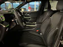 Mercedes-Benz GLC 450 d AMG Line 4matic