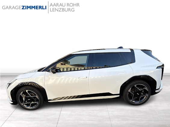 Vehicle image 4 Vehicle image 4