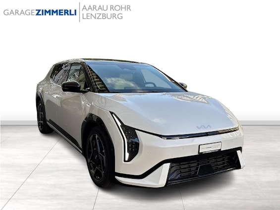 Vehicle image 7 Vehicle image 7