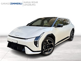 Vehicle placeholder image