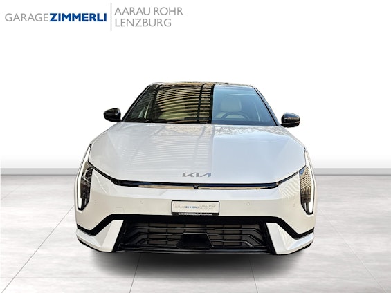 Vehicle image 8 Vehicle image 8