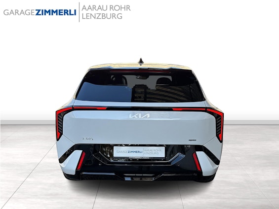 Vehicle image 6 Vehicle image 6