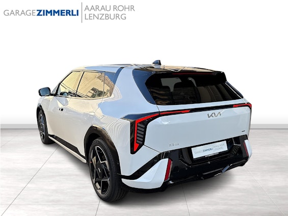 Vehicle image 2 Vehicle image 2