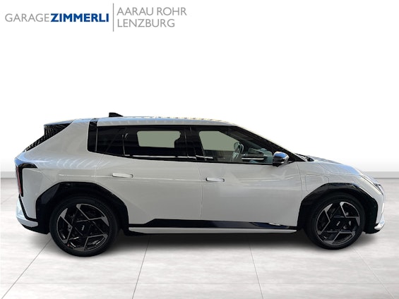 Vehicle image 5 Vehicle image 5