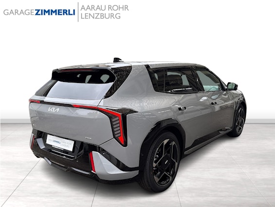 Vehicle image 3 Vehicle image 3