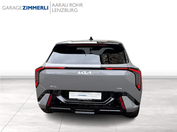 Vehicle image 4 Vehicle image 4