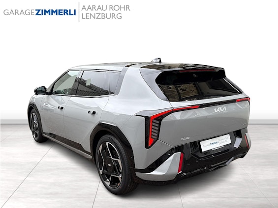 Vehicle image 5 Vehicle image 5