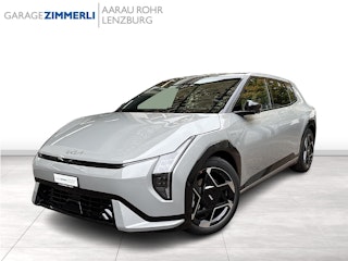 Vehicle placeholder image