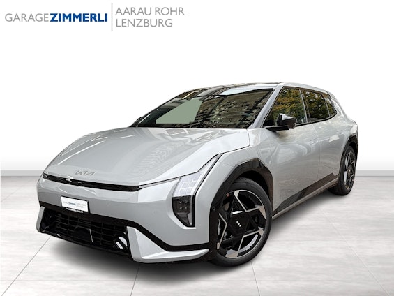 First vehicle image First vehicle image