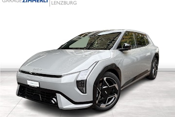 Vehicle placeholder image Vehicle placeholder image