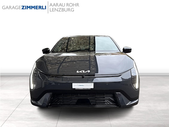 Vehicle image 3 Vehicle image 3