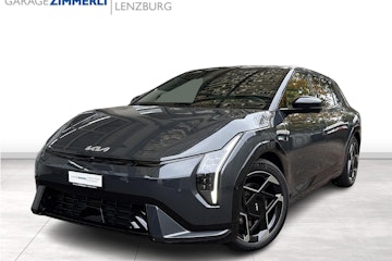 Vehicle placeholder image Vehicle placeholder image