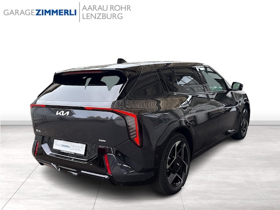 Vehicle image 9 Vehicle image 9