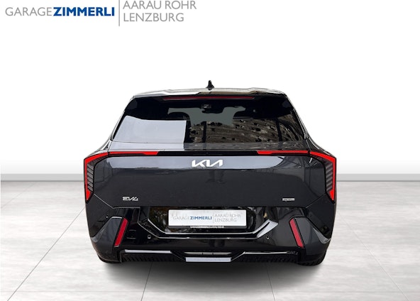 Vehicle image 5 Vehicle image 5