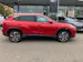 MG HS 1.5 Hybrid Luxury