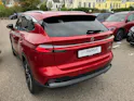 MG HS 1.5 Hybrid Luxury