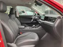 MG HS 1.5 Hybrid Luxury