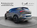 Renault Symbioz 1.6 E-Tech esprit Alpine