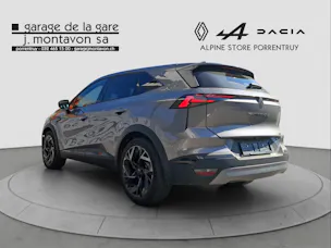 Renault Symbioz 1.6 E-Tech esprit Alpine