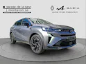 Renault Symbioz 1.6 E-Tech esprit Alpine