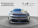 Renault Symbioz 1.6 E-Tech esprit Alpine