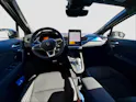 Renault Symbioz 1.6 E-Tech esprit Alpine