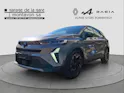 Renault Symbioz 1.6 E-Tech esprit Alpine