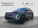 Renault Symbioz 1.6 E-Tech esprit Alpine