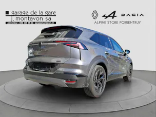 Renault Symbioz 1.6 E-Tech esprit Alpine