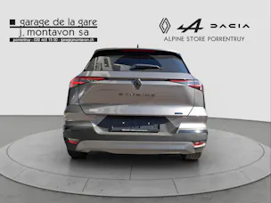 Renault Symbioz 1.6 E-Tech esprit Alpine