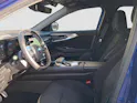 Renault Austral 1.2 E-Tech iconic esprit Alpine