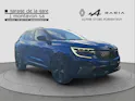 Renault Austral 1.2 E-Tech iconic esprit Alpine