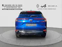 Renault Austral 1.2 E-Tech iconic esprit Alpine