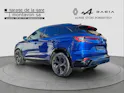 Renault Austral 1.2 E-Tech iconic esprit Alpine