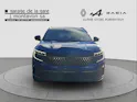 Renault Austral 1.2 E-Tech iconic esprit Alpine