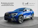 Renault Austral 1.2 E-Tech iconic esprit Alpine
