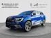 Renault Austral 1.2 E-Tech iconic esprit Alpine
