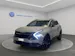 Kia Sportage 1.6 T-GDi PHEV Power Edition