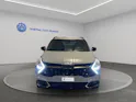 Kia Sportage 1.6 T-GDi PHEV Power Edition