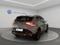 Kia Sportage 1.6 T-GDi PHEV Power Edition