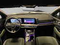 Kia Sportage 1.6 T-GDi PHEV Power Edition