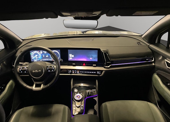 Vehicle image 7 Vehicle image 7