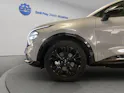 Kia Sportage 1.6 T-GDi PHEV Power Edition