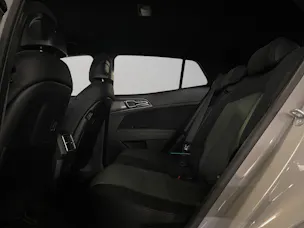 Kia Sportage 1.6 T-GDi PHEV Power Edition