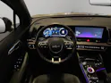 Kia Sportage 1.6 T-GDi PHEV Power Edition