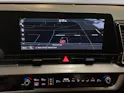 Kia Sportage 1.6 T-GDi PHEV Power Edition