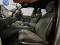 Kia Sportage 1.6 T-GDi PHEV Power Edition