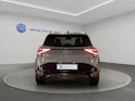 Kia Sportage 1.6 T-GDi PHEV Power Edition